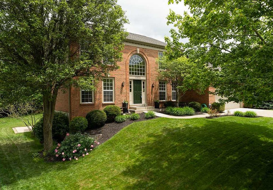 10854 War Admiral Dr, Union, KY 41091 Zillow