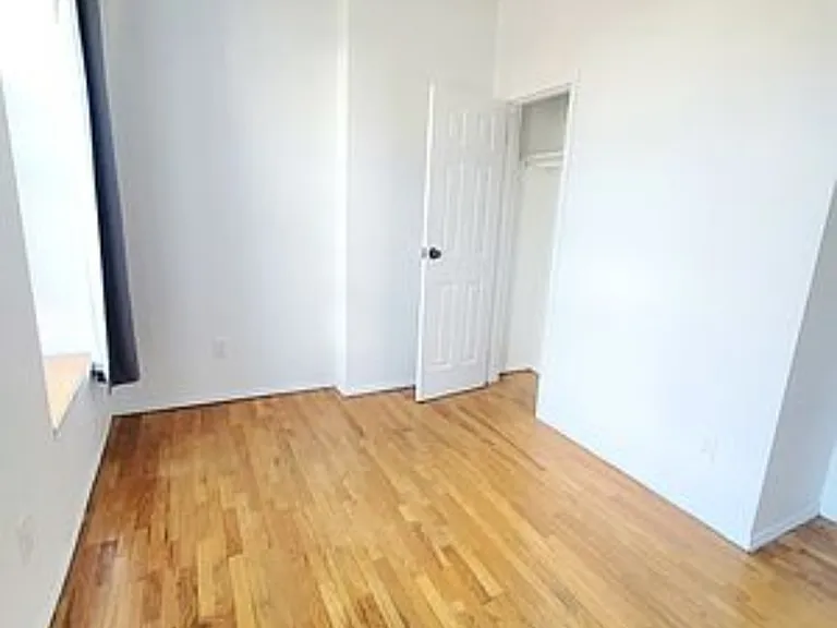 217 Avenue A #4FS — Photo 2