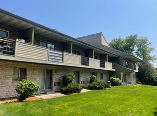 2411 Tawhee Dr #216, Madison, WI 53711