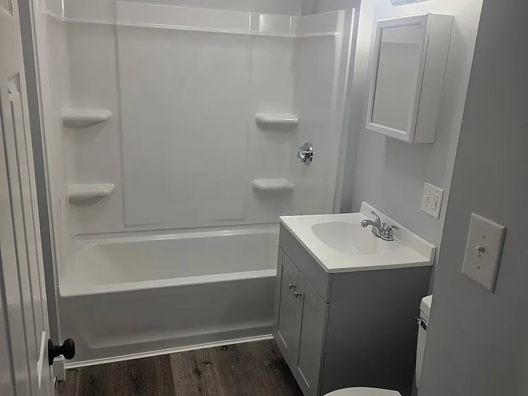494 Rivet St #2 — Photo 1