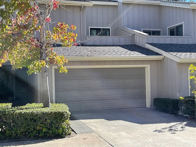 6 Tollridge Ct — Photo 14