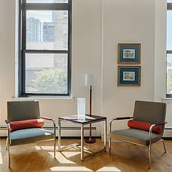 Sold by Maz Group NY