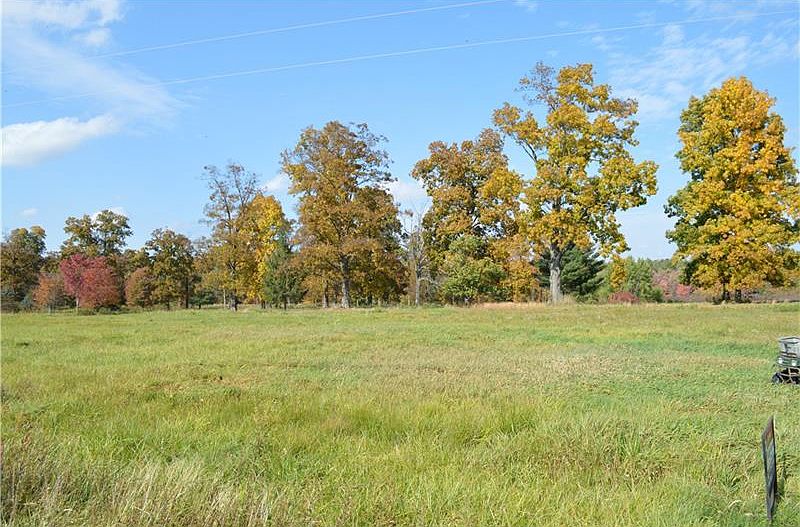 1st image of 2522 State Highway 198