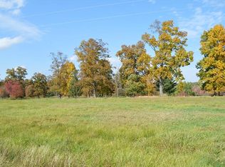 2522 State Highway 198, Conneautville, PA 16406
