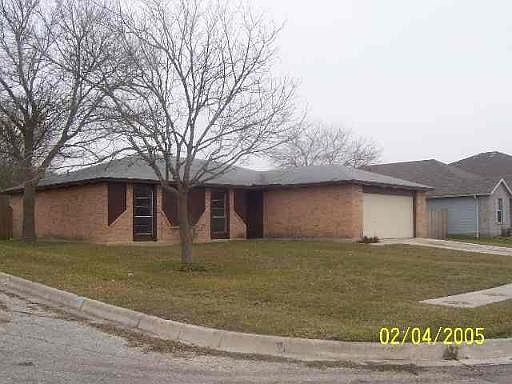 1st image of 4214 WENSLEDALE DR