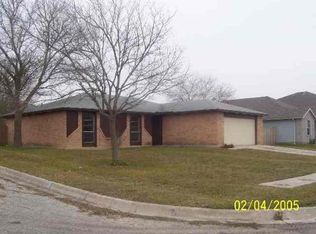 4214 Wensledale Dr, Cibolo, TX 78108