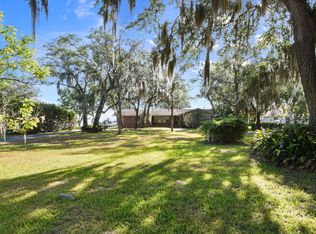 3475 Westover Rd, Fleming Island, FL 32003