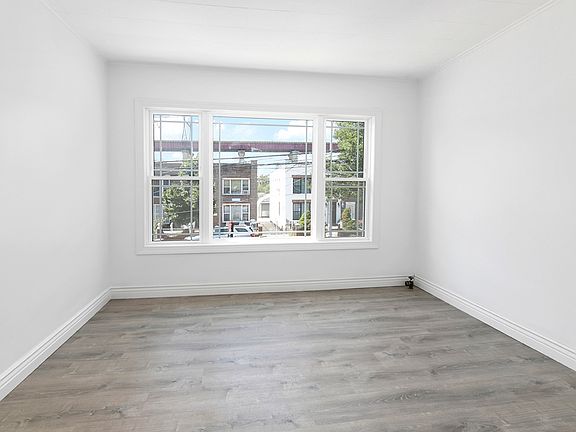 2nd image of 24-11 Ditmars Blvd #2F