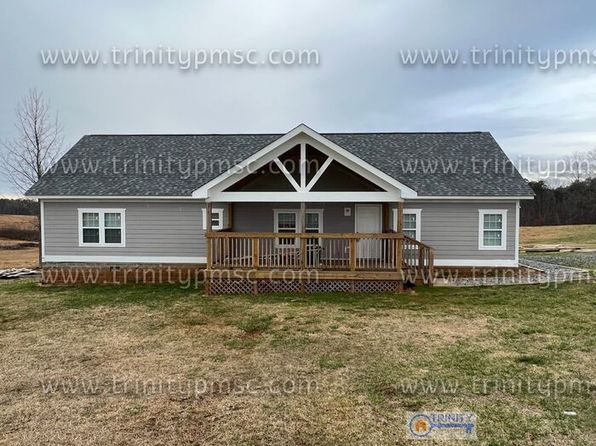 1025 W Frontage Rd