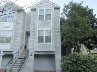 6418 SW Virginia Ave, Portland, OR 97239