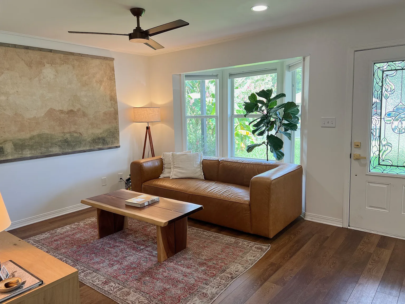 424 Palmetto Ct — Photo 3