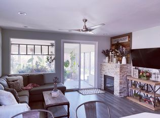 697 Hillswick Cir, Folsom, CA