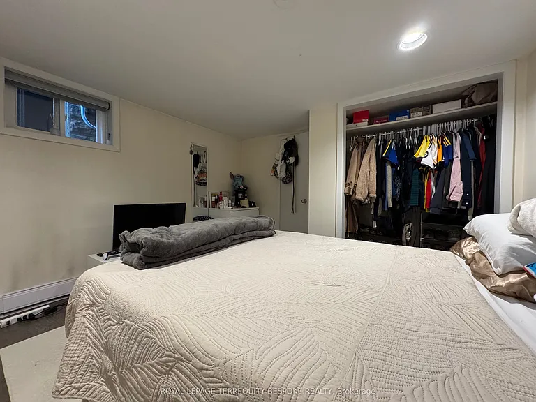 279 Lauder Ave #1 — Photo 9