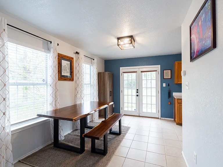 123 Kawainui Ln — Photo 13