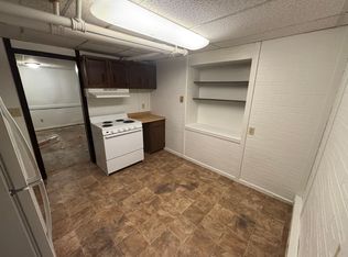 389 Maple St APT 3, Saint Paul, MN 55106