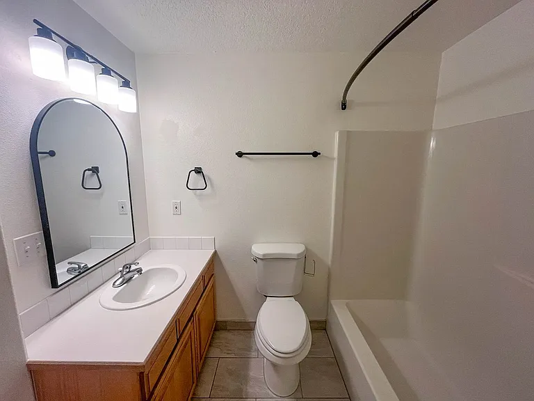 6431 SE 83rd Ave — Photo 31