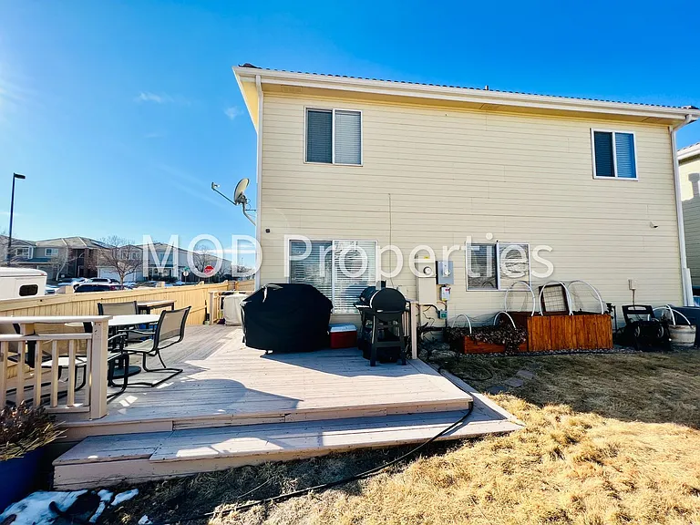 3906 N Lisbon St — Photo 22
