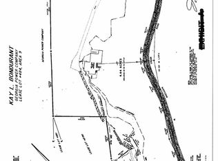 1242 Moccasin Creek Rd, Clarkesville, GA 30523