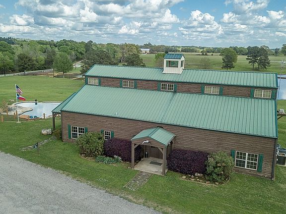 3rd image of 14606 Caddo Creek Cir