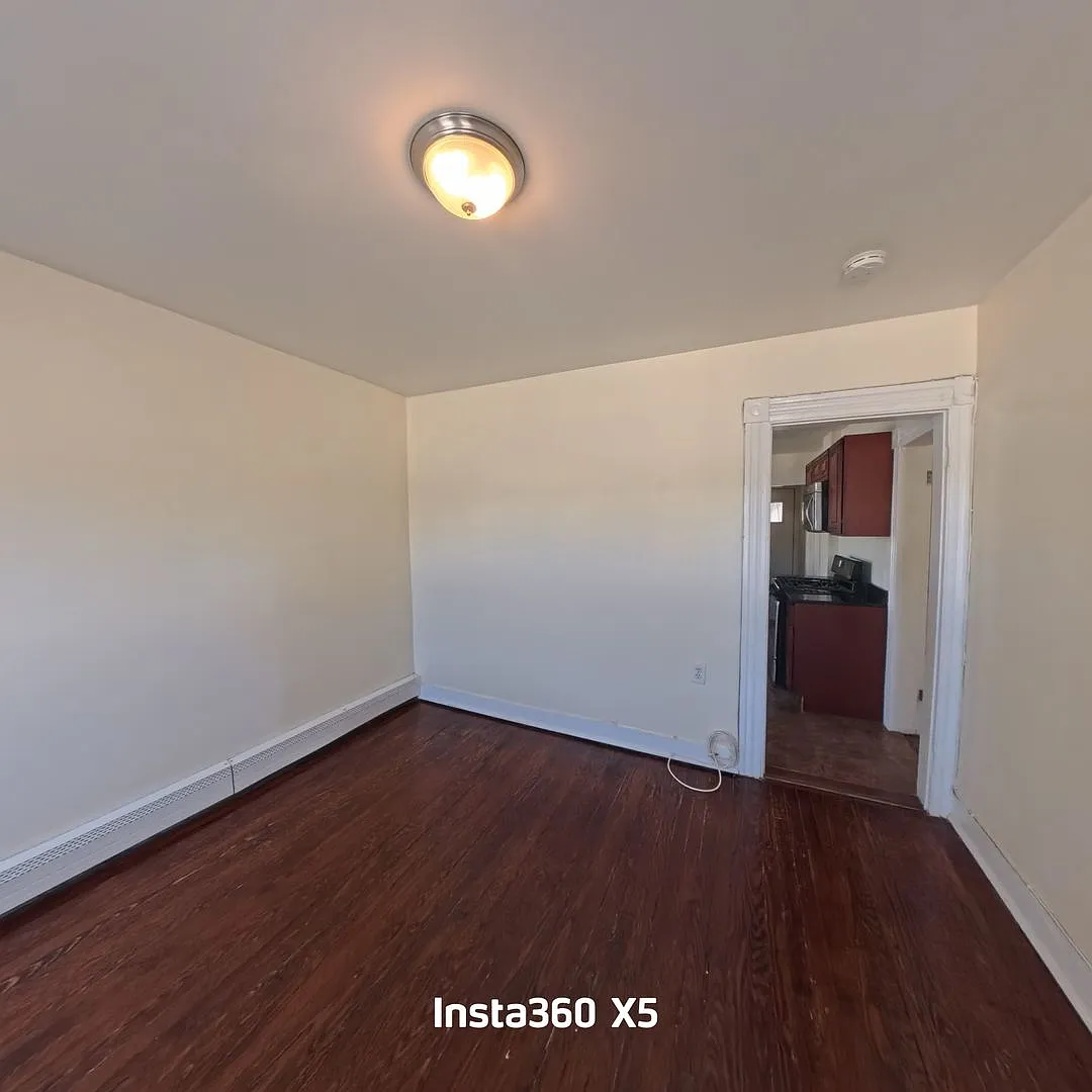 18-22 Carthage St — Photo 1