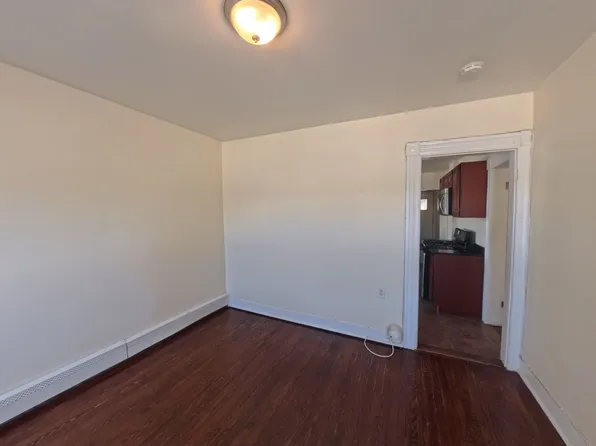 18-22 Carthage St, 18-22 Carthage St #20, Fairfield, CT 06825