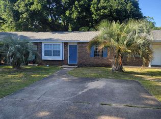 1030 Sable Dr APT B, Pensacola, FL 32514