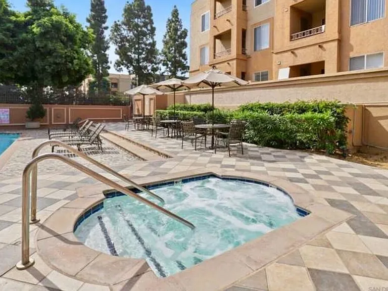 8889 Caminito Plaza Centro #7310 — Photo 16