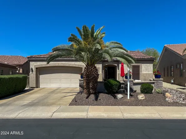 4666 E DONATO Drive, Gilbert, AZ 85298