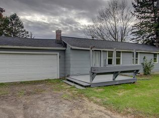 9112 Olean Rd, Holland, NY 14080