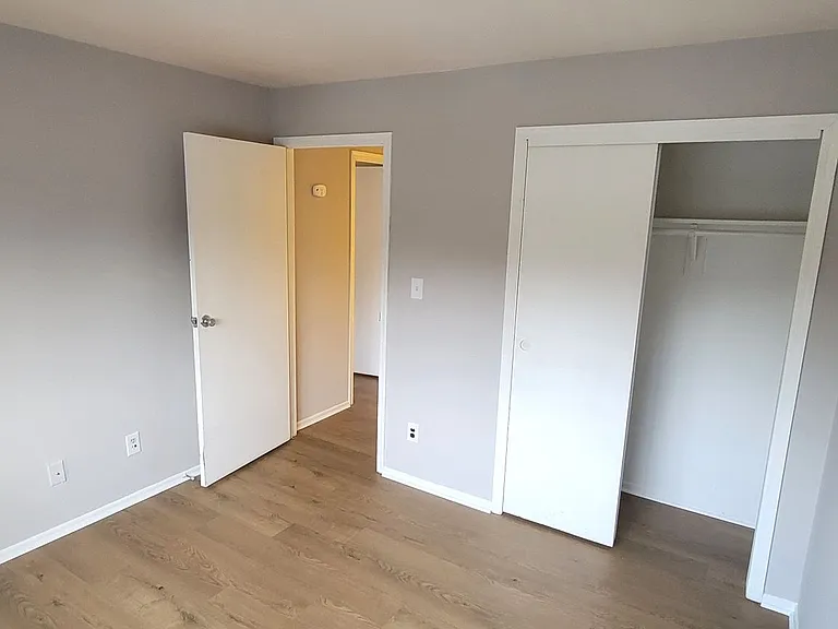 522 Woodmill Dr — Photo 15