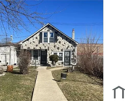 4 bed, $3,350 — Photo 3