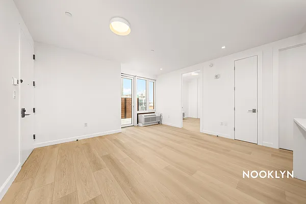 Rented by Nooklyn NYC LLC | media 51