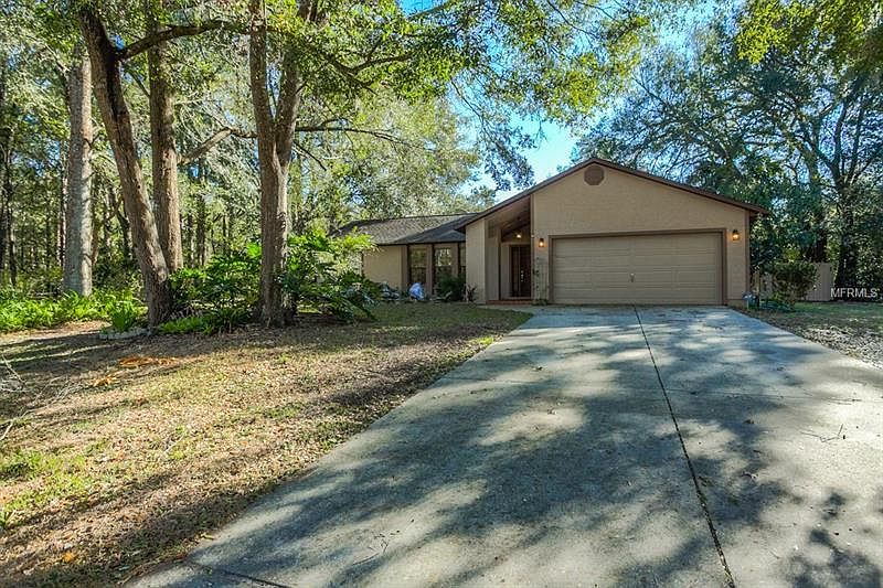 1st image of 25192 Thornhill Dr