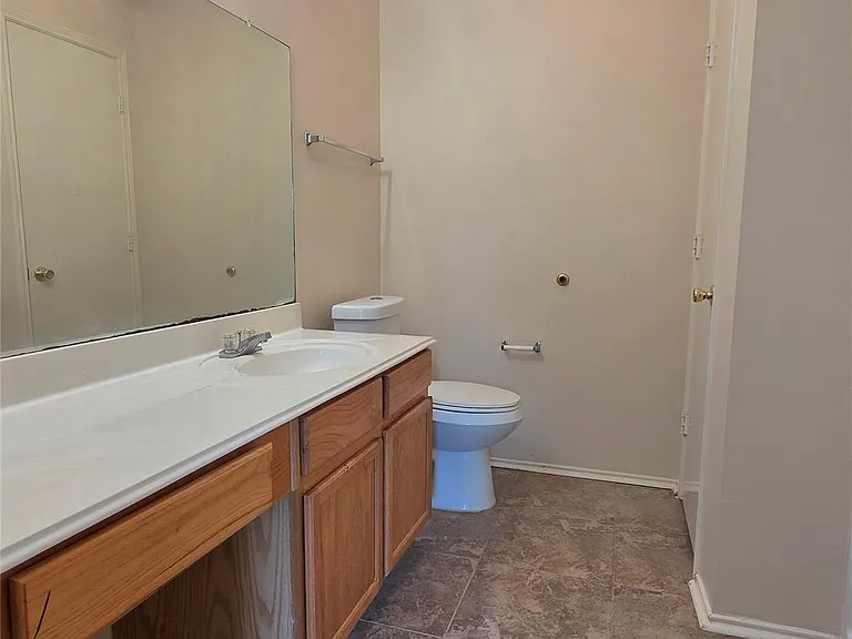 16106 Darwood Ct — Photo 16