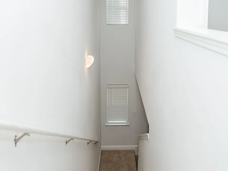 25806 Pollard Rd #37 — Photo 26