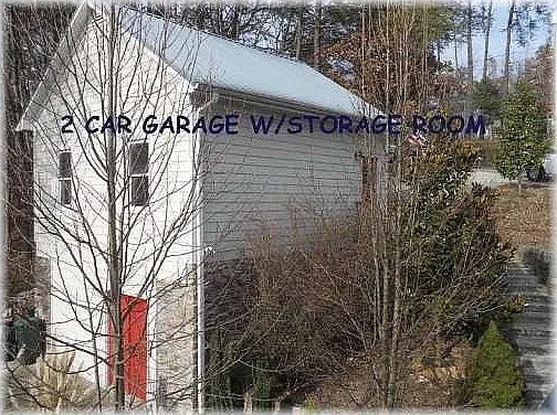 156 Corner Oak Ct — Photo 45