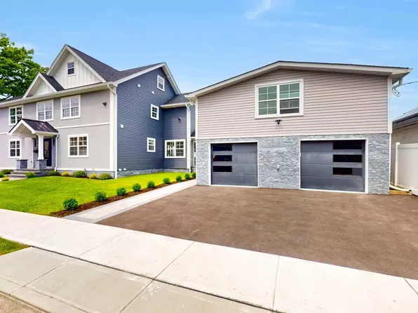 65 Miller St, Wallington, NJ 07057