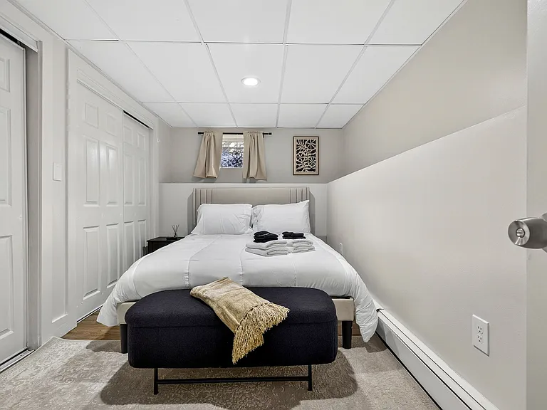 38 Moreland St #1 — Photo 14