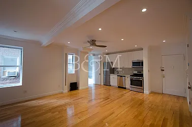 Rented by Brick&Mortar