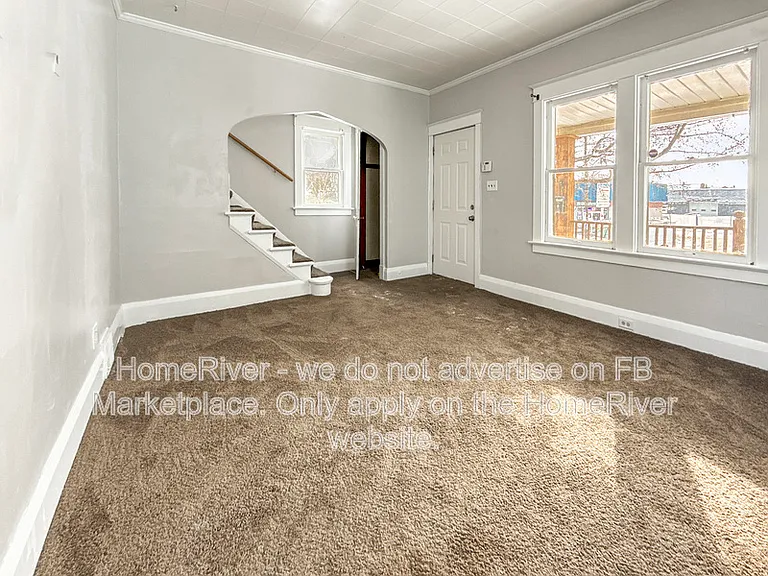 1014 Berdan Ave — Photo 15