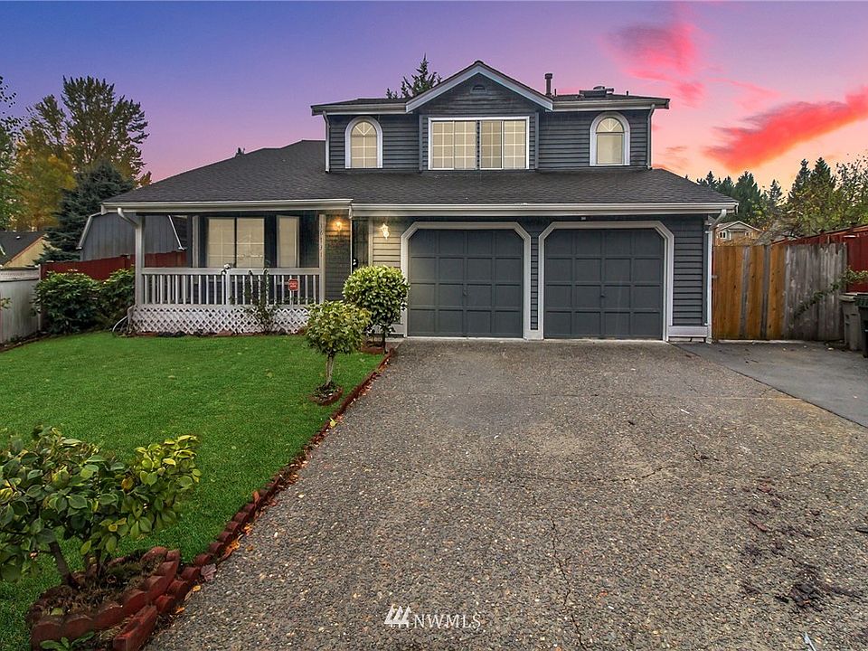 1st image of 16731 SE 250th Ct