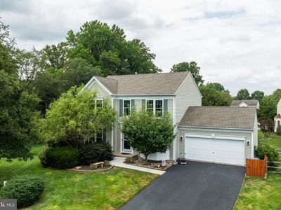 14 Kingfisher Ct, Middletown, DE, 19709