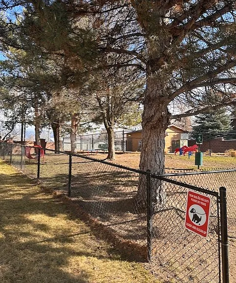 Liberty Heights — Photo 12