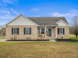 3228 Carol Ln, Cross Plains, TN 37049