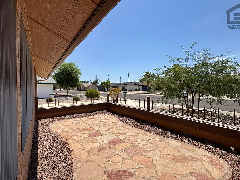 17211 N Desert Glen Dr — Photo 5