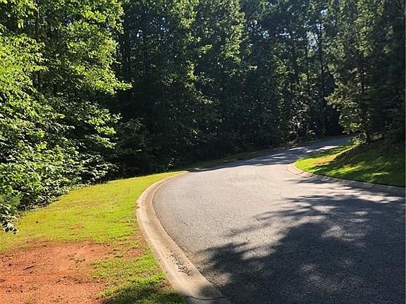 4th image of 258 Waterstone Dr