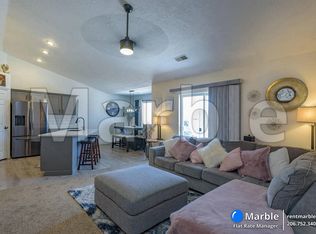 420 W 2000 N, Cedar City, UT 84721