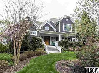 155 Quaker Rd, Mooresville, NC 28117