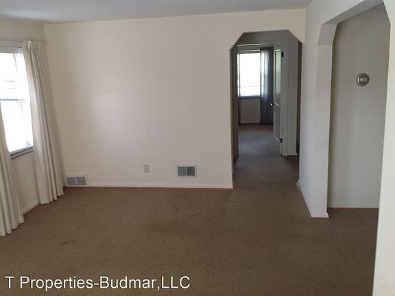 2nd image of 1607 Pasadena Ave Fl 2