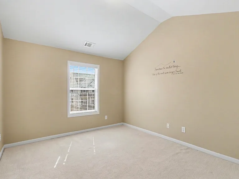 2367 Suwanee Pointe Dr #2367 — Photo 14